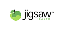 Jigsaw Health